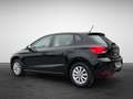SEAT Ibiza 1.0 TSI Style Schwarz - thumbnail 5