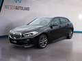 BMW 120 i Steptronic M Sport LED HUD VIRTUAL SHADOW Nero - thumbnail 1