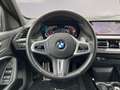BMW 120 i Steptronic M Sport LED HUD VIRTUAL SHADOW Black - thumbnail 12