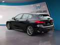 BMW 120 i Steptronic M Sport LED HUD VIRTUAL SHADOW Black - thumbnail 3