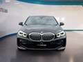 BMW 120 i Steptronic M Sport LED HUD VIRTUAL SHADOW Black - thumbnail 8