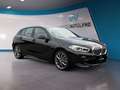 BMW 120 i Steptronic M Sport LED HUD VIRTUAL SHADOW Black - thumbnail 7