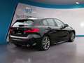 BMW 120 i Steptronic M Sport LED HUD VIRTUAL SHADOW Black - thumbnail 5