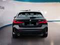 BMW 120 i Steptronic M Sport LED HUD VIRTUAL SHADOW Black - thumbnail 4