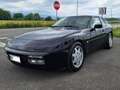 Porsche 944 S2 – ASI – PERFETTA – PARI AL NUOVO Nero - thumbnail 10