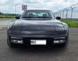 Porsche 944 S2 – ASI – PERFETTA – PARI AL NUOVO Nero - thumbnail 9