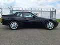 Porsche 944 S2 – ASI – PERFETTA – PARI AL NUOVO Nero - thumbnail 5