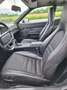 Porsche 944 S2 – ASI – PERFETTA – PARI AL NUOVO Nero - thumbnail 14