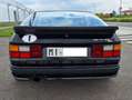 Porsche 944 S2 – ASI – PERFETTA – PARI AL NUOVO Nero - thumbnail 8