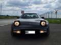Porsche 944 S2 – ASI – PERFETTA – PARI AL NUOVO Nero - thumbnail 1