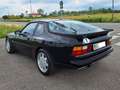 Porsche 944 S2 – ASI – PERFETTA – PARI AL NUOVO Nero - thumbnail 7