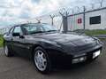 Porsche 944 S2 – ASI – PERFETTA – PARI AL NUOVO Nero - thumbnail 11