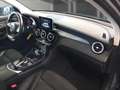 Mercedes-Benz GLC 250 4Matic AMG Line Aut. *NAV*GRA*SHZ* Gris - thumbnail 10