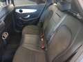 Mercedes-Benz GLC 250 4Matic AMG Line Aut. *NAV*GRA*SHZ* Gris - thumbnail 18