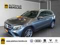 Mercedes-Benz GLC 250 4Matic AMG Line Aut. *NAV*GRA*SHZ* Gris - thumbnail 1