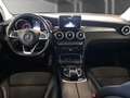 Mercedes-Benz GLC 250 4Matic AMG Line Aut. *NAV*GRA*SHZ* Gris - thumbnail 11