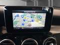 Mercedes-Benz GLC 250 4Matic AMG Line Aut. *NAV*GRA*SHZ* Gris - thumbnail 13