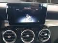 Mercedes-Benz GLC 250 4Matic AMG Line Aut. *NAV*GRA*SHZ* Gris - thumbnail 12