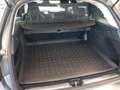 Mercedes-Benz GLC 250 4Matic AMG Line Aut. *NAV*GRA*SHZ* Gris - thumbnail 7