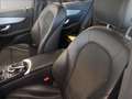 Mercedes-Benz GLC 250 4Matic AMG Line Aut. *NAV*GRA*SHZ* Gris - thumbnail 9