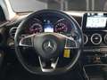 Mercedes-Benz GLC 250 4Matic AMG Line Aut. *NAV*GRA*SHZ* Gris - thumbnail 15