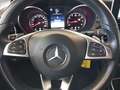 Mercedes-Benz GLC 250 4Matic AMG Line Aut. *NAV*GRA*SHZ* Gris - thumbnail 16