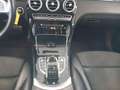 Mercedes-Benz GLC 250 4Matic AMG Line Aut. *NAV*GRA*SHZ* Gris - thumbnail 14