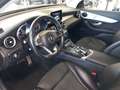 Mercedes-Benz GLC 250 4Matic AMG Line Aut. *NAV*GRA*SHZ* Gris - thumbnail 8
