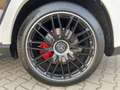 Mercedes-Benz GLS 63 AMG 4M+ Burm|HeadUp|KeyGo|MBeam|S-Dach Blanco - thumbnail 12