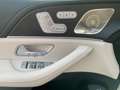 Mercedes-Benz GLS 63 AMG 4M+ Burm|HeadUp|KeyGo|MBeam|S-Dach Weiß - thumbnail 15