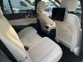 Mercedes-Benz GLS 63 AMG 4M+ Burm|HeadUp|KeyGo|MBeam|S-Dach Blanco - thumbnail 19
