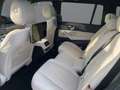 Mercedes-Benz GLS 63 AMG 4M+ Burm|HeadUp|KeyGo|MBeam|S-Dach Weiß - thumbnail 8