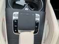 Mercedes-Benz GLS 63 AMG 4M+ Burm|HeadUp|KeyGo|MBeam|S-Dach Blanco - thumbnail 16