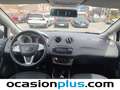 SEAT Ibiza 1.4 Sport Negro - thumbnail 6