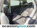 SEAT Ibiza 1.4 Sport Negro - thumbnail 10