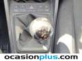 SEAT Ibiza 1.4 Sport Negro - thumbnail 5