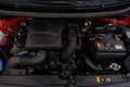 Kia Picanto 1.0 DPi Concept Pack Confort Rot - thumbnail 34