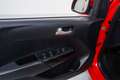 Kia Picanto 1.0 DPi Concept Pack Confort Rot - thumbnail 18