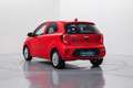 Kia Picanto 1.0 DPi Concept Pack Confort Rot - thumbnail 9