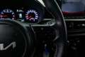 Kia Picanto 1.0 DPi Concept Pack Confort Rot - thumbnail 20