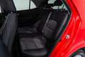 Kia Picanto 1.0 DPi Concept Pack Confort Rot - thumbnail 33