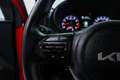 Kia Picanto 1.0 DPi Concept Pack Confort Rot - thumbnail 22