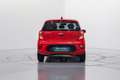 Kia Picanto 1.0 DPi Concept Pack Confort Rot - thumbnail 4