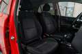 Kia Picanto 1.0 DPi Concept Pack Confort Rot - thumbnail 15