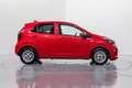 Kia Picanto 1.0 DPi Concept Pack Confort Rot - thumbnail 7