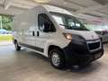 Peugeot Boxer 2,2 HDI Maxi Hoch+Lang*L3-H2 *Garantie* Beyaz - thumbnail 1