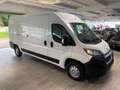 Peugeot Boxer 2,2 HDI Maxi Hoch+Lang*L3-H2 *Garantie* Beyaz - thumbnail 12