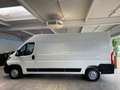 Peugeot Boxer 2,2 HDI Maxi Hoch+Lang*L3-H2 *Garantie* Beyaz - thumbnail 3