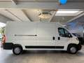 Peugeot Boxer 2,2 HDI Maxi Hoch+Lang*L3-H2 *Garantie* Beyaz - thumbnail 5