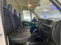 Peugeot Boxer 2,2 HDI Maxi Hoch+Lang*L3-H2 *Garantie* Beyaz - thumbnail 8